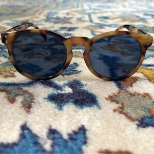 Crewcuts Girls Lakeside Sunglasses